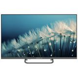 Profilo 32Pa315eqg E Enerji Sınıfı 32" 81 Ekran Ultra Hd Uydu Alıcılı Google Smart Qled Televizyon