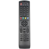 Profilo 33185 Lcd-Led Tv Kumandası