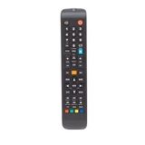 Profilo 39PA225EG Smart Tv Kumanda-Mikrofonsuz