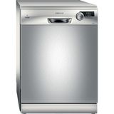 Profilo 4 Programlı D Enerji Sınıfı 13 Kişilik Bulaşık Makinesi Inox Renk