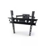 Profilo 40" Inç 102 Ekran Lcd Tv Çift Kollu Hareketli Duvar Askı Aparatı Aaskı15925