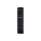 Profilo 40PA310E Hd Televizyon Kumandası
