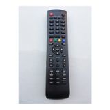 Profilo 40pa315 Led Tv Kumandası