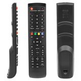 Profilo 43Pa305 50Pa305e - Awox Awx6124st - Sanyo Lexx20 - Blaupunkt Lcd Led Tv Kumanda