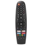 Profilo 43PA315EG Android Smart Tv Kumanda