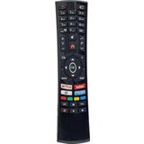 Profilo 49pa305t Led Tv Kumandası