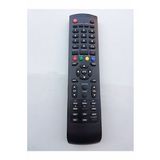 Profilo 50PA305E Led Tv Kumandası