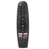 Profilo 50PA315EG Android Smart Tv Kumanda