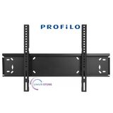 Profilo 50Pa515eg 4K Ultra Hd 50" Uydu Alıcılı Smart 40”- 85” İnç Lcd Led Tv Sabit Duvar Askı Aparatı