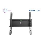 Profilo 50pa515esg 50” Smart Android Lcd Led Televizyon Sabit Duvar Askı Aparatı