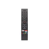 Profilo 55pa505t Led Tv Kumandası Uk/43135p Black Nobrand 30108039