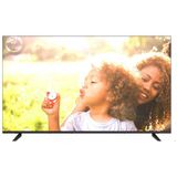 Profilo 55PA515EG 55 inç 140 Ekran 4K Ultra HD Android LED TV
