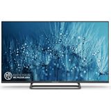 Profilo 55PA545EQG 55 inç 140 Ekran 4K Ultra HD QLED TV