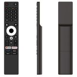 Profilo 65Pa525esg Smart Led Tv Kumandası-Mikrofonsuz