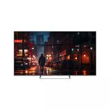 Profilo 65PA535EQG 65 inç 165 Ekran 4K Ultra HD Android QLED TV