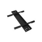 Profilo 80 85 İnç 203-215 Cm Uyumlu Tv Lcd Led Monitör Askı Aparatı - Metal