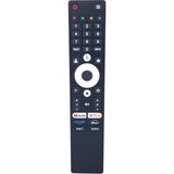 Profilo Android Led Tv Kumandası - Ses Komutsuz