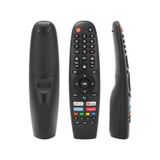 Profilo Android Tv Kumanda Youtube Prime Video Tuşlu Ses Komutsuz