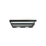 Profilo Att6a371 Inox Sürgülü Aspiratör