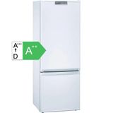 Profilo BD 3058 W3VV Buzdolabı