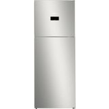 Profilo BD2055IEXN Inox Buzdolabı