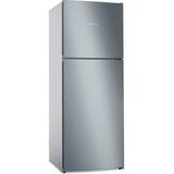 Profilo BD2055LENN Inox Buzdolabı