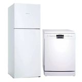 Profilo BD2055WENN-BM6320MA Çeyiz Paketi