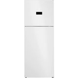 Profilo BD2055WEXN Buzdolabı