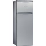 Profilo BD2056L2VN Inox Buzdolabı
