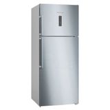 Profilo BD2076IEAN Inox Buzdolabı