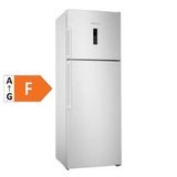 Profilo BD2076IFAN Inox Buzdolabı
