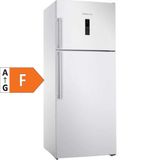 Profilo BD2076WFAN Buzdolabı