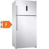 Profilo BD2086WFAN Buzdolabı