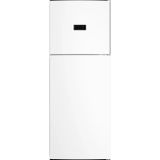 Profilo BD2155WEXN Buzdolabı