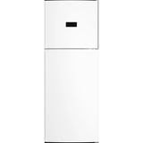 Profilo BD2155WEXN Buzdolabı