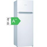 Profilo BD2158W3VV Buzdolabı