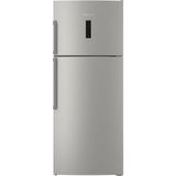 Profilo BD2176IEXN Buzdolabı