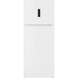 Profilo BD2176WEXN Buzdolabı
