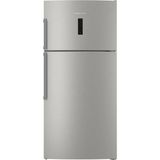 Profilo BD2186IEXN Buzdolabı