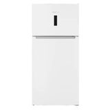 Profilo BD2186WEXN Buzdolabı