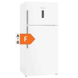 Profilo BD2186WFAN Buzdolabı