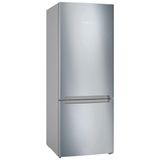 Profilo BD3055IEVN Inox Buzdolabı