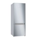 Profilo BD3055IFVN Inox Buzdolabı