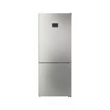 Profilo BD3056IDCN Buzdolabı