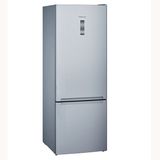 Profilo BD3056LFVN Inox Buzdolabı