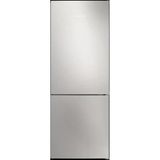 Profilo Bd3056pdvn Alttan Donduruculu Buzdolabı Inox