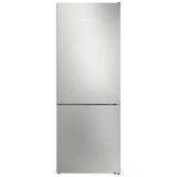 Profilo BD3056PDVN Buzdolabı