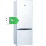 Profilo BD3056W3UN Buzdolabı