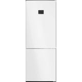 Profilo BD3056WDCN Buzdolabı