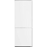 Profilo BD3056WDNN Buzdolabı